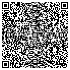QR code with Mickey's Seal Coating contacts