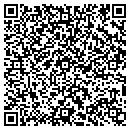QR code with Designers Partner contacts