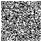QR code with Rocco Medical Clinic contacts