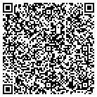 QR code with Dimensions In Architecture contacts