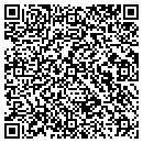 QR code with Brothers Fine Jewelry contacts