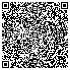 QR code with Ionia Reading Resource Center contacts