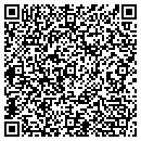 QR code with Thibodeau Const contacts