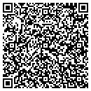 QR code with GL Landscape Design contacts