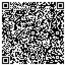 QR code with Denises Beauty Shop contacts