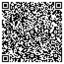 QR code with Oliver T's contacts