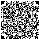 QR code with Fremont Pollution Control Center contacts