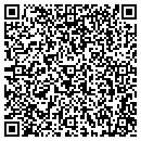 QR code with Payless Shoesource contacts