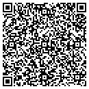 QR code with Eastern Palace Club contacts