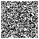 QR code with Amaryilis Catering contacts