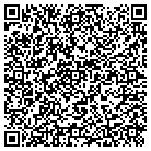 QR code with Birchrun Branch Claims Office contacts