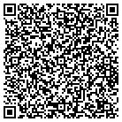 QR code with Ernsberger Performance contacts