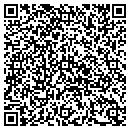 QR code with Jamal Aouns Co contacts