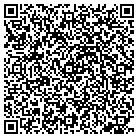 QR code with Thyssenkrupp Elevator Corp contacts