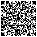QR code with Edward A Labadie contacts
