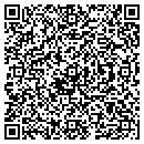 QR code with Maui Massage contacts