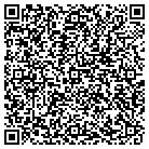 QR code with Clios Classic Quick Lube contacts