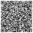 QR code with Sunnyslope Community Center contacts