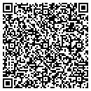 QR code with Bryan Research contacts