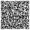 QR code with Optimum Nutrition contacts