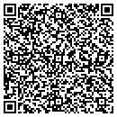 QR code with Coleman Transcribing contacts