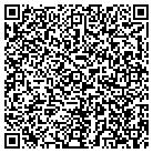 QR code with Audiological Testing Center contacts