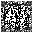 QR code with Kip Cantrick Co contacts