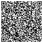 QR code with Messamore Chiropractic contacts