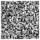 QR code with Huron County Com Crctns Advors contacts