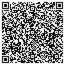 QR code with Saniglow Sanitized contacts