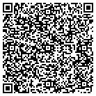 QR code with Clippers Barber Stylists contacts