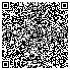 QR code with Geriatric Assessment Program contacts
