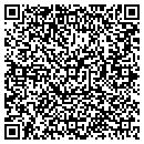 QR code with Engraveconcom contacts