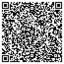 QR code with Laurels Of Kent contacts