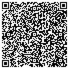 QR code with Gawehniyoh Gallery contacts
