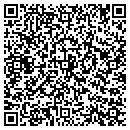 QR code with Talon Group contacts