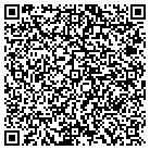 QR code with Michael B Serling Law Office contacts