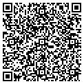 QR code with Sears contacts