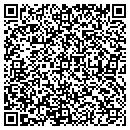 QR code with Healing Integrity Inc contacts