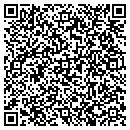 QR code with Desert Princess contacts