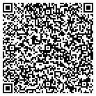 QR code with Global Resources Group Inc contacts