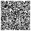 QR code with Reality contacts