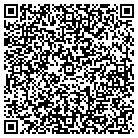 QR code with Port Huron Area School Dist contacts