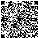 QR code with Thornapple Ophthamology Assn contacts