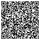 QR code with Hogan & Co contacts
