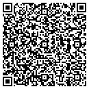 QR code with Keeping Time contacts
