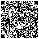QR code with Jims Quick Lube Auto Repr Sls contacts