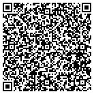 QR code with Warner's Snow Removal contacts