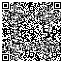 QR code with Jacobs Ladder contacts