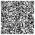 QR code with M&C Enterprises A Michiga contacts